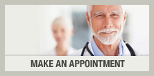 Appointment_request_image_sidebar_item